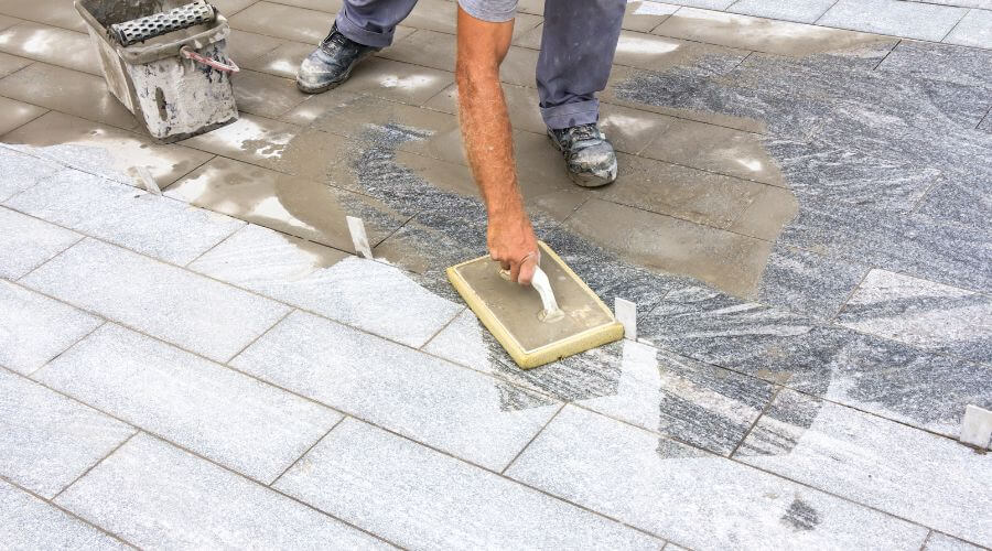 Expert top industrial roofings services in Sewickley, PA